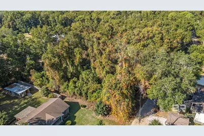 0 Wilson Lane, Fairhope, AL 36532 - Photo 4