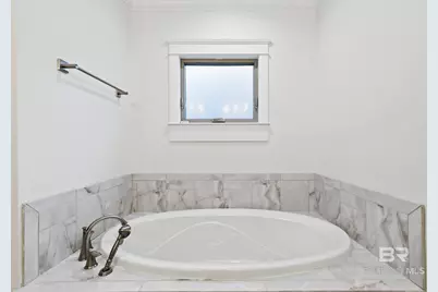 6266 Garrison Drive, Spanish Fort, AL 36527 - Photo 32