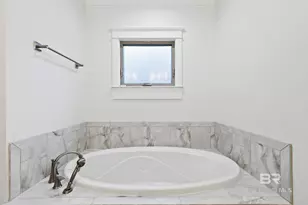 6266 Garrison Dr, Spanish Fort, AL 36527 - Photo 32