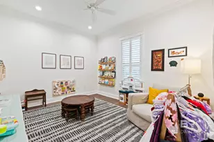 6266 Garrison Dr, Spanish Fort, AL 36527 - Photo 8