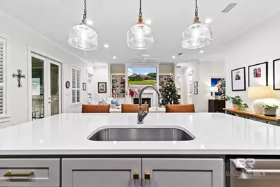 6266 Garrison Drive, Spanish Fort, AL 36527 - Photo 22