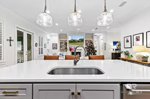 6266 Garrison Dr, Spanish Fort, AL 36527 - Photo 22