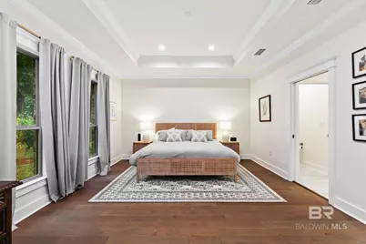 6266 Garrison Drive, Spanish Fort, AL 36527 - Photo 28