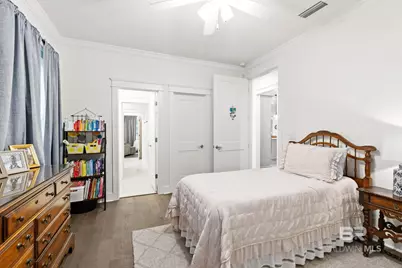 6266 Garrison Drive, Spanish Fort, AL 36527 - Photo 44