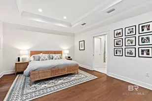 6266 Garrison Dr, Spanish Fort, AL 36527 - Photo 30