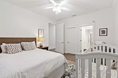 6266 Garrison Drive, Spanish Fort, AL 36527 - Photo 38