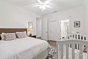 6266 Garrison Dr, Spanish Fort, AL 36527 - Photo 38