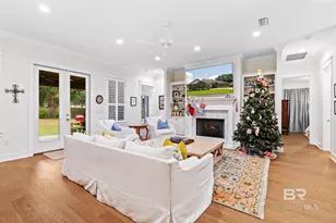 6266 Garrison Dr, Spanish Fort, AL 36527 - Photo 12