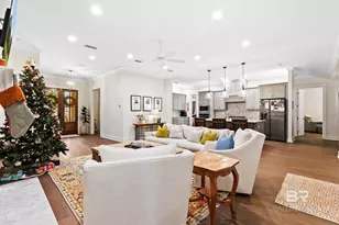 6266 Garrison Dr, Spanish Fort, AL 36527 - Photo 14