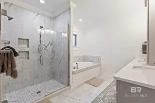 6266 Garrison Dr, Spanish Fort, AL 36527 - Photo 34