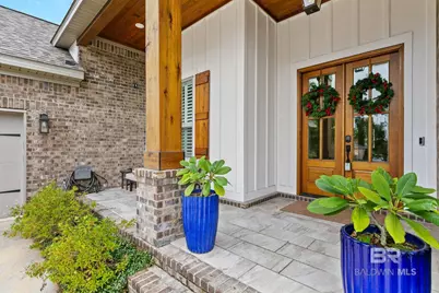 6266 Garrison Drive, Spanish Fort, AL 36527 - Photo 4