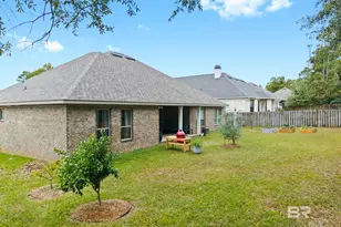 6266 Garrison Dr, Spanish Fort, AL 36527 - Photo 48