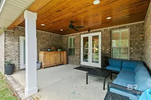 6266 Garrison Dr, Spanish Fort, AL 36527 - Photo 50