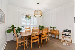 6266 Garrison Dr, Spanish Fort, AL 36527 - Photo 26