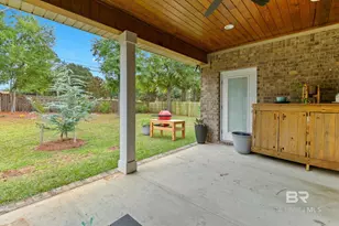 6266 Garrison Dr, Spanish Fort, AL 36527 - Photo 52