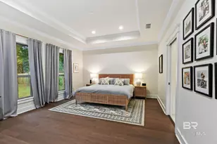 6266 Garrison Dr, Spanish Fort, AL 36527 - Photo 28