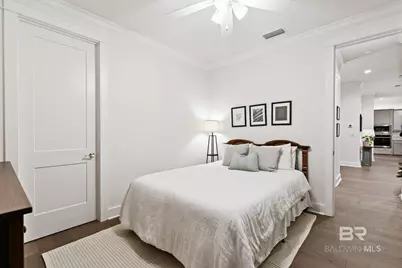 6266 Garrison Drive, Spanish Fort, AL 36527 - Photo 36