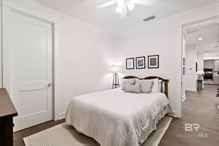 6266 Garrison Dr, Spanish Fort, AL 36527 - Photo 36