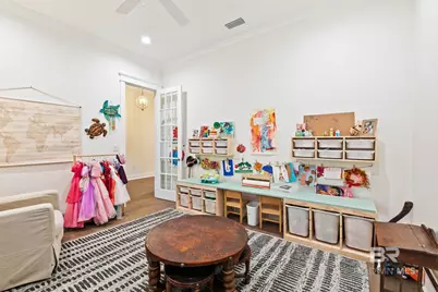 6266 Garrison Drive, Spanish Fort, AL 36527 - Photo 8