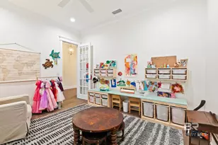 6266 Garrison Dr, Spanish Fort, AL 36527 - Photo 8