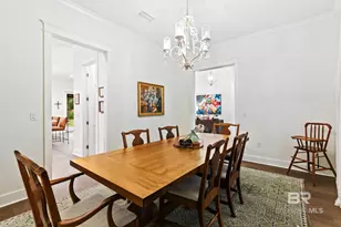 6266 Garrison Dr, Spanish Fort, AL 36527 - Photo 18