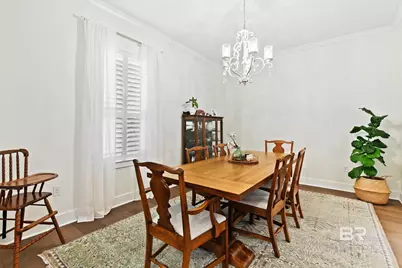 6266 Garrison Drive, Spanish Fort, AL 36527 - Photo 16