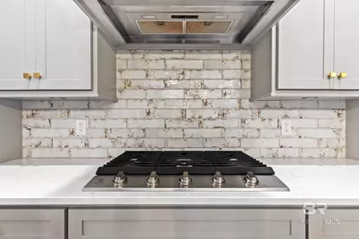 6266 Garrison Drive, Spanish Fort, AL 36527 - Photo 24