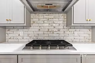 6266 Garrison Dr, Spanish Fort, AL 36527 - Photo 24