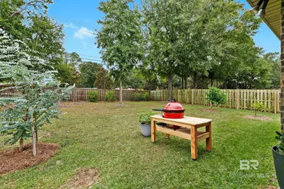 6266 Garrison Drive, Spanish Fort, AL 36527 - Photo 52