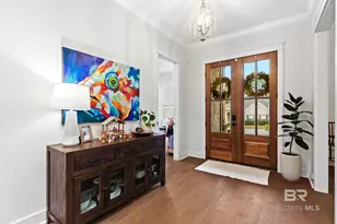 6266 Garrison Dr, Spanish Fort, AL 36527 - Photo 6