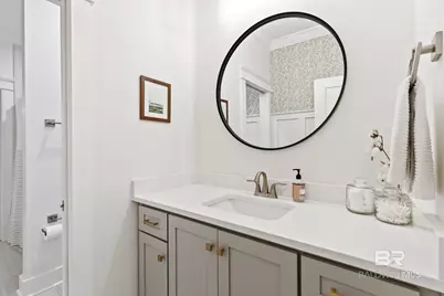 6266 Garrison Drive, Spanish Fort, AL 36527 - Photo 40