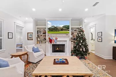 6266 Garrison Drive, Spanish Fort, AL 36527 - Photo 12