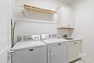 6266 Garrison Dr, Spanish Fort, AL 36527 - Photo 46