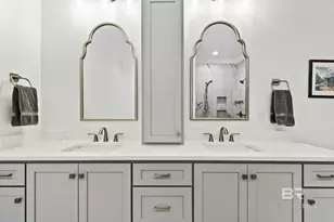 6266 Garrison Dr, Spanish Fort, AL 36527 - Photo 30