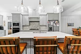 6266 Garrison Dr, Spanish Fort, AL 36527 - Photo 18