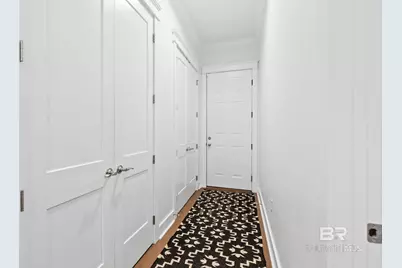 6266 Garrison Drive, Spanish Fort, AL 36527 - Photo 44