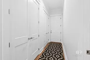 6266 Garrison Dr, Spanish Fort, AL 36527 - Photo 44