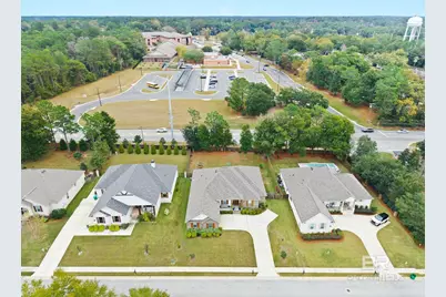 6266 Garrison Drive, Spanish Fort, AL 36527 - Photo 54