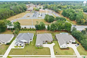 6266 Garrison Dr, Spanish Fort, AL 36527 - Photo 54