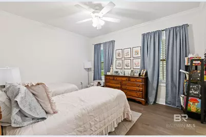 6266 Garrison Drive, Spanish Fort, AL 36527 - Photo 42