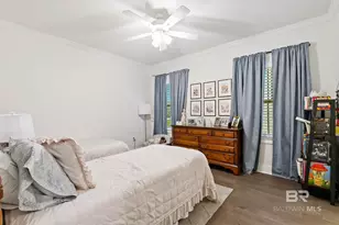 6266 Garrison Dr, Spanish Fort, AL 36527 - Photo 42