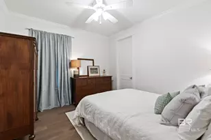 6266 Garrison Dr, Spanish Fort, AL 36527 - Photo 34