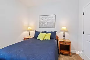 1145 Stella Rd, Foley, AL 36535 - Photo 34