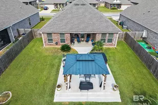 1145 Stella Rd, Foley, AL 36535 - Photo 52