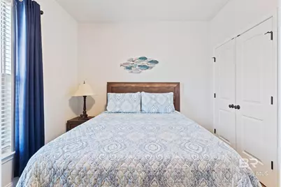 1145 Stella Road, Foley, AL 36535 - Photo 32