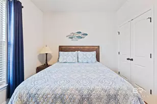 1145 Stella Rd, Foley, AL 36535 - Photo 32