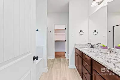 1145 Stella Road, Foley, AL 36535 - Photo 30