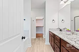 1145 Stella Rd, Foley, AL 36535 - Photo 30