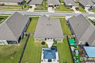 1145 Stella Rd, Foley, AL 36535 - Photo 50