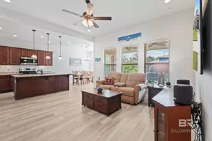 1145 Stella Rd, Foley, AL 36535 - Photo 4